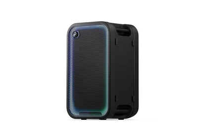 Тонколона Sony – SRS-ULT700, 420W, 30 часа батерия, Bluetooth, черна