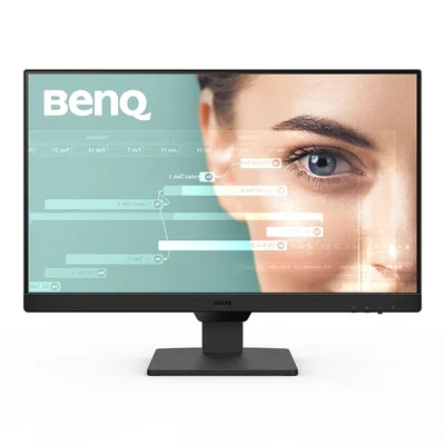 Монитор BenQ GW2490 23.8" IPS 1920x1080 100Hz 5ms
