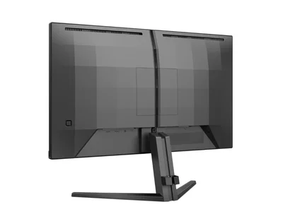 Philips Evnia 24M2N3200S, 23.8" IPS WLED, 1920x1080@180Hz, 1ms GtG, 300cd m/2, 1000:1, 80M:1 DCR, Adaptive Sync, FlickerFree, Blue Light tech. Soft, 2Wx2, Tilt, 2xHDMI, DP