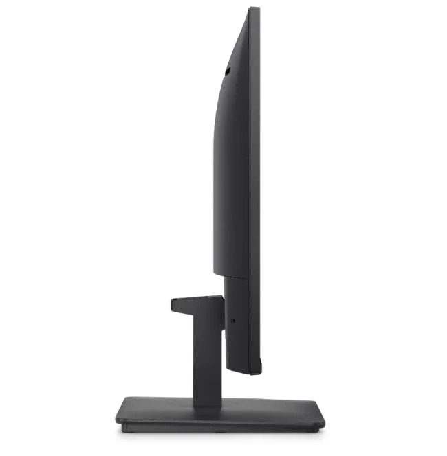 Dell SE2726D, 27" IPS AG, WQHD 2560x1440, 99% sRGB, 1 ms MPRT, 4ms, 144Hz, 1500:1, 300 cd/m2, HDR, VRR, AMD FreeSync, HDMI, DisplayPort, Tilt, Black