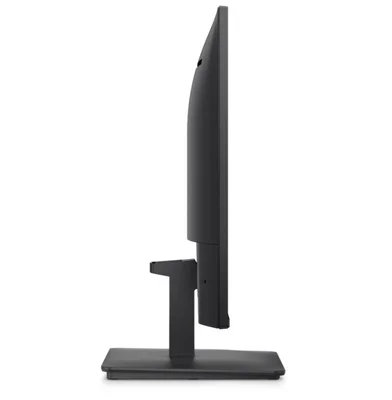 Dell SE2726D, 27" IPS AG, WQHD 2560x1440, 99% sRGB, 1 ms MPRT, 4ms, 144Hz, 1500:1, 300 cd/m2, HDR, VRR, AMD FreeSync, HDMI, DisplayPort, Tilt, Black