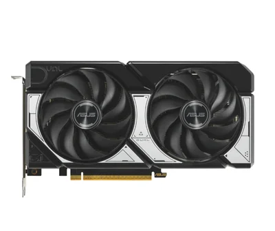 Asus Dual GeForce RTX 5060 8GB GDDR7 OC