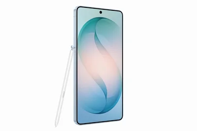 Samsung SM-S948B GALAXY S26 Ultra 5G 512GB 12GB Sky Blue