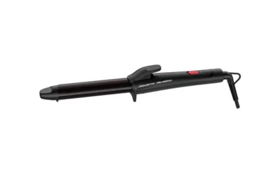 Rowenta CF321LF0 CURLER 25MM KL