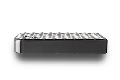 Verbatim STORE 'N' GO 2.5" (6.35CM) Gen 2 4TB USB 3.0 Black