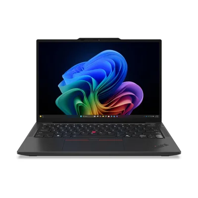 Lenovo ThinkPad X13 G7 AMD Ryzen AI 7 PRO 450 (up to 5.1GHz, 16MB), 32GB PDDR5X, 1TB SSD, 13.3" WUXGA (1920x1200) IPS AG, AMD Radeon 860M, 5MP&IR Cam, FPR, Backlit KB, WLAN, BT, Win11Pro, 3Y Premier