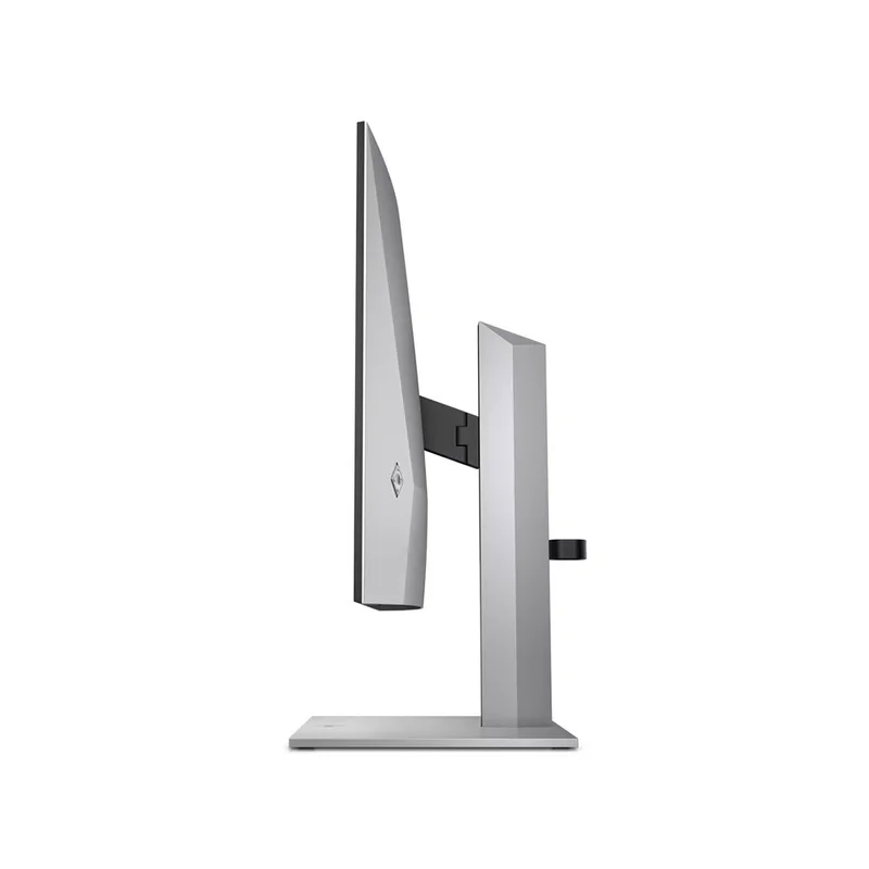 HP Z24m G3 QHD Conf EURO