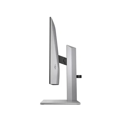 HP Z24m G3 QHD Conf EURO