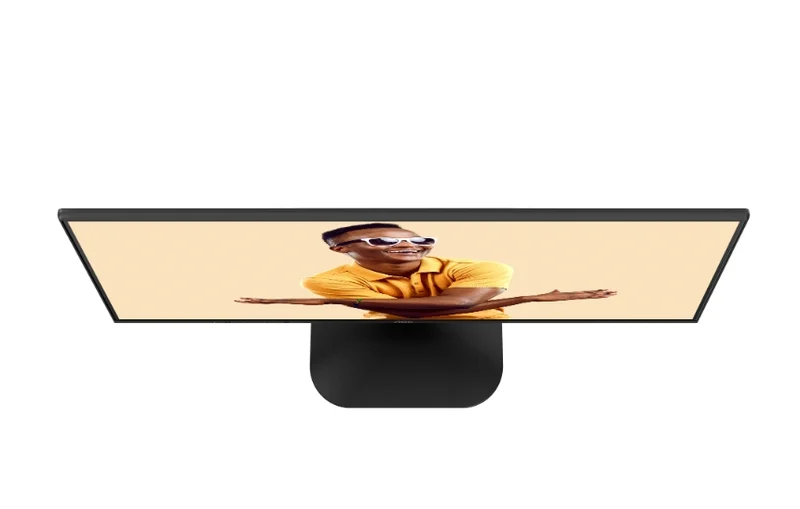 Монитор AOC 24B31H 23.8" IPS, Full HD, 120Hz