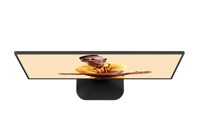 Монитор AOC 24B31H 23.8" IPS, Full HD, 120Hz
