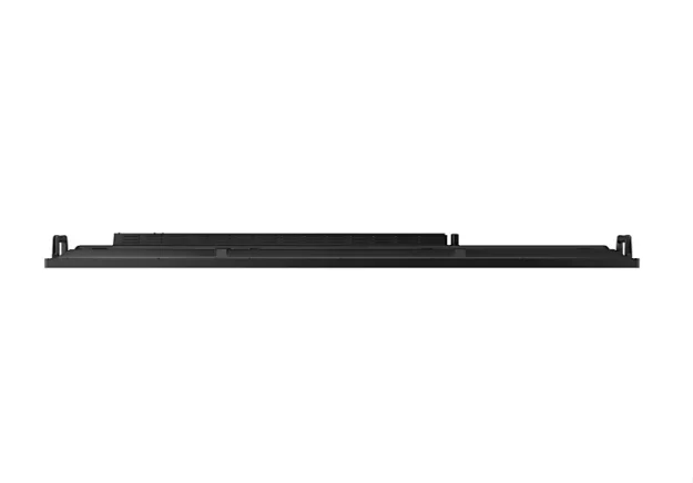 Интерактивен дисплей Samsung WA75F LH75WAFWLGCXEN 75" 4K UHD IPS IR Touch Android 14
