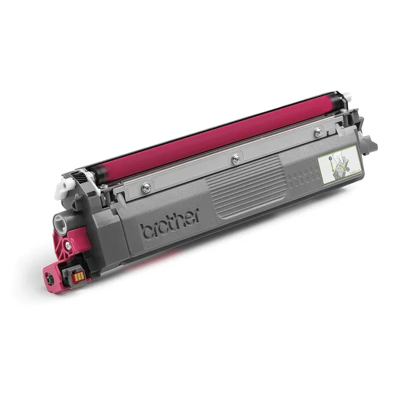 BROTHER TN-249M Magenta Toner Cartridge