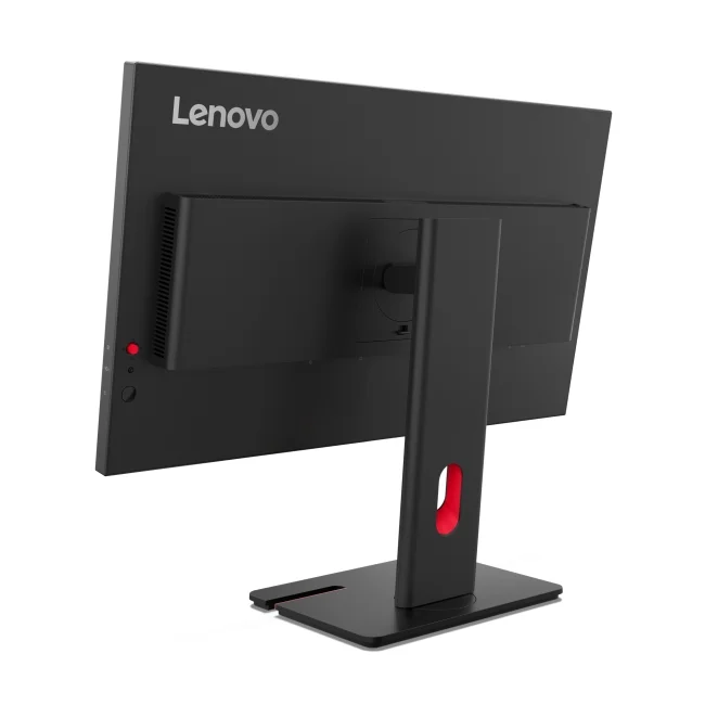 LENOVO ThinkVision T27QD-40 27inch IPS