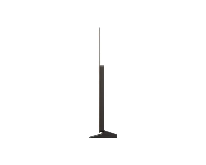 LG OLED83C51LA, 83" UHD OLED evo, 4K (3840 x 2160), DVB-C/T2/S2, Full Cinema Screnn, Alpha 9 AI 4K Gen8, 120Hz Native (VRR 144Hz), ThinQ AI, HDR10, VRR, NVIDIA G-SYNC, AMD FreeSync, Dolby Vision, Dolby Atmos, Wi-Fi 6, Bluetooth, HDMI, USB, Airplay 2, IC