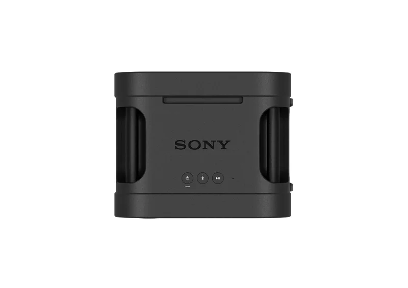 Тонколона Sony – SRS-ULT700, 420W, 30 часа батерия, Bluetooth, черна
