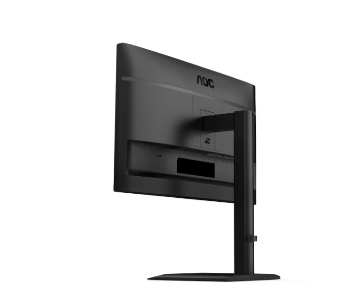 Монитор AOC 24E4U 23.8" IPS 1920x1080 120Hz