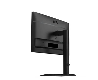 Монитор AOC 24E4U 23.8" IPS 1920x1080 120Hz