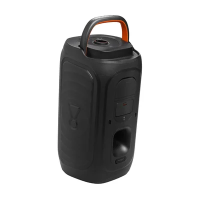 JBL PARTYBOX 130 Portable party speaker with futuristic light show