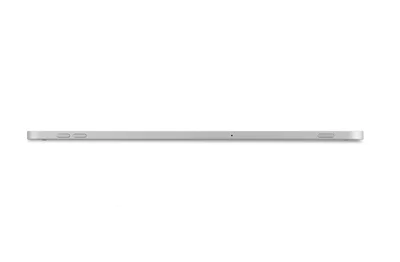 Wacom MovinkPad portable 11.5" EU/UK/CH