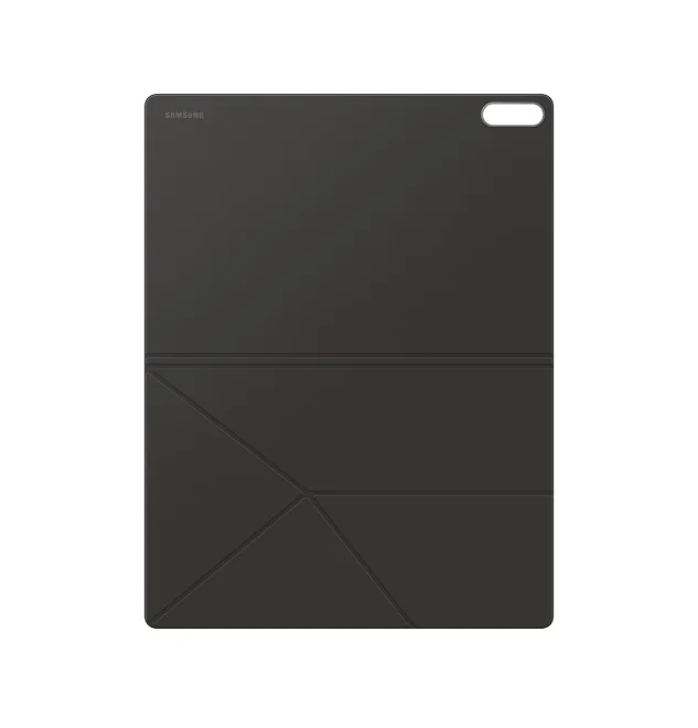 Калъф Samsung EF-BX930PBEGWW за Galaxy Tab S11 Ultra 14.6" Черен
