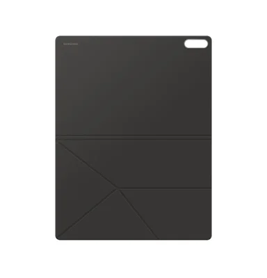 Калъф Samsung EF-BX930PBEGWW за Galaxy Tab S11 Ultra 14.6" Черен