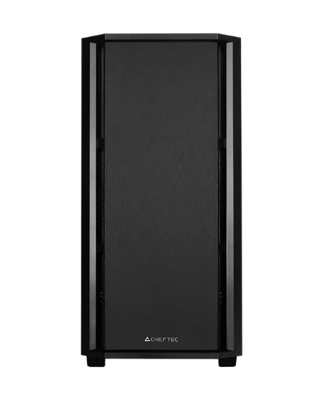 Chieftec Pro Mini