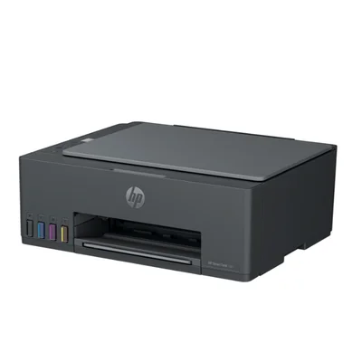 HP Smart Tank 581 All-in-One Printer