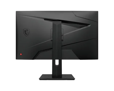 MSI G274QPF E2, 27", Rapid IPS, 1ms, 180Hz, AG, WQHD 2560x1440, Adaptive-Sync, DisplayHDR 400, NIGHT VISION, DP, 1 USB Type C, 2 HDMI, 400 nits, Heigh Adj. 130mm, Frameless, PIP/PBP, Vesa 75+TRUST GXT 404R Rana Gaming Headset
