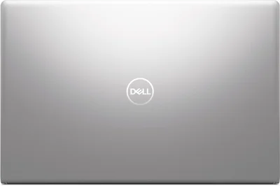 Dell Pro 15 Essential PV15250, Intel Core i5-1334U (10 cores, up to 4.60 GHz), 15.6" FHD (1920x1080) 120Hz WVA AG, 16 GB, 1 x 16 GB, DDR5, 5200 MT/s, 1TB M.2 PCIe NVMe, Intel UHD Graphics, FHD RGB cam, Wi-Fi 6, FPR, Backlit, Ubuntu, Platinum Silver (Alum