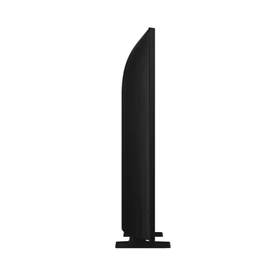Samsung 32" 32H5002F HD LED  Smart 50Hz Black