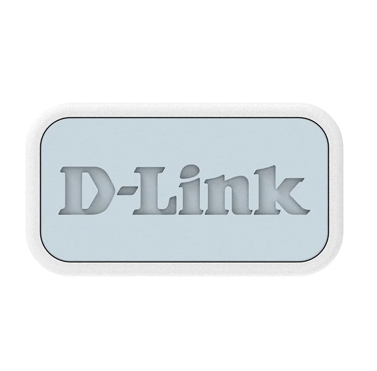 USB адаптер D-Link N300 Wi-Fi 4