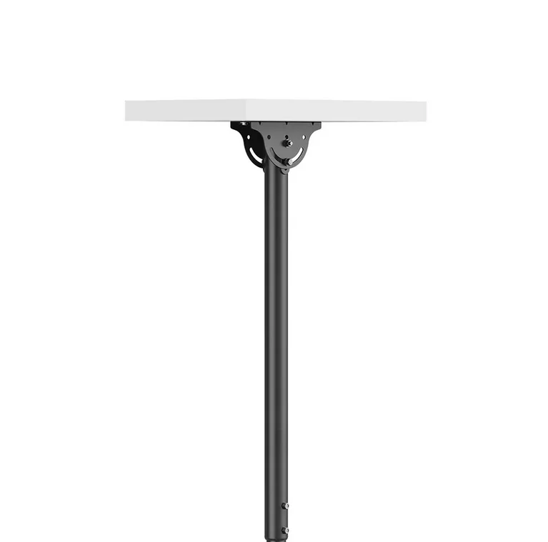 Neomounts Flat Screen Ceiling Mount (Height: 106-156 cm)
