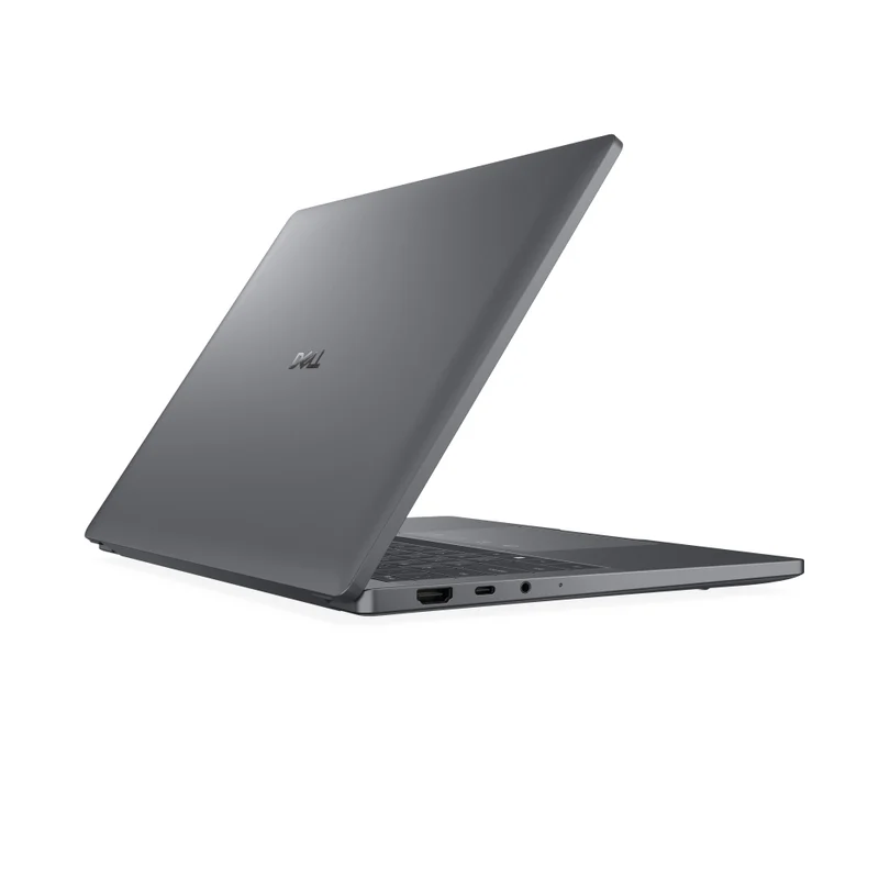 Dell Pro 14 Premium PA14250, Intel Ultra 5 238V (40 TOPS NPU, 8 cores, up to 4.7GHz), 14.0" FHD+(1920x1200) WVA 400nits AG, 32GB LPDDR5x, 8533MT/s (onb), 512GB SSD, Intel Arc, 8MP HDR+IR Cam and Mic, Wi-Fi 7, FPR, Backlit Kb, Win11 Pro, Magnesium, 3Y PS