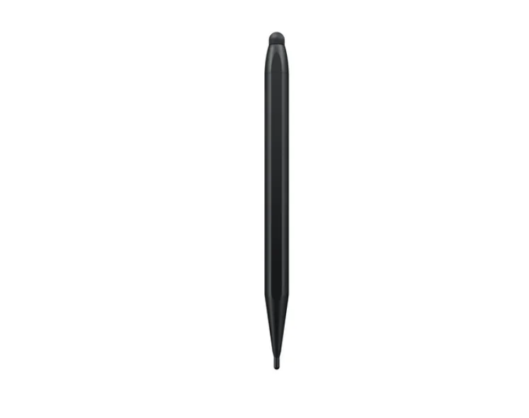 Samsung Interactive E-Board WA65FP 65" All-in-One Video Android OS 4K Digital Flipchart TOUCH 48MP Camera Wi-Fi, Black