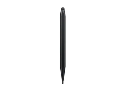 Samsung Interactive E-Board WA65FP 65" All-in-One Video Android OS 4K Digital Flipchart TOUCH 48MP Camera Wi-Fi, Black