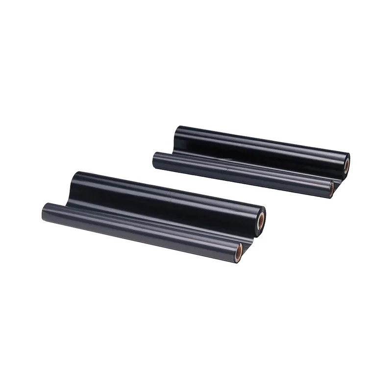 Brother PC-72RF (2 refills) Fax Ribbon
