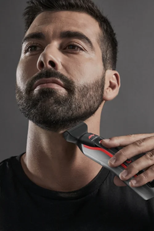 Rowenta TN944MF0, Multi trimmer - collection F1