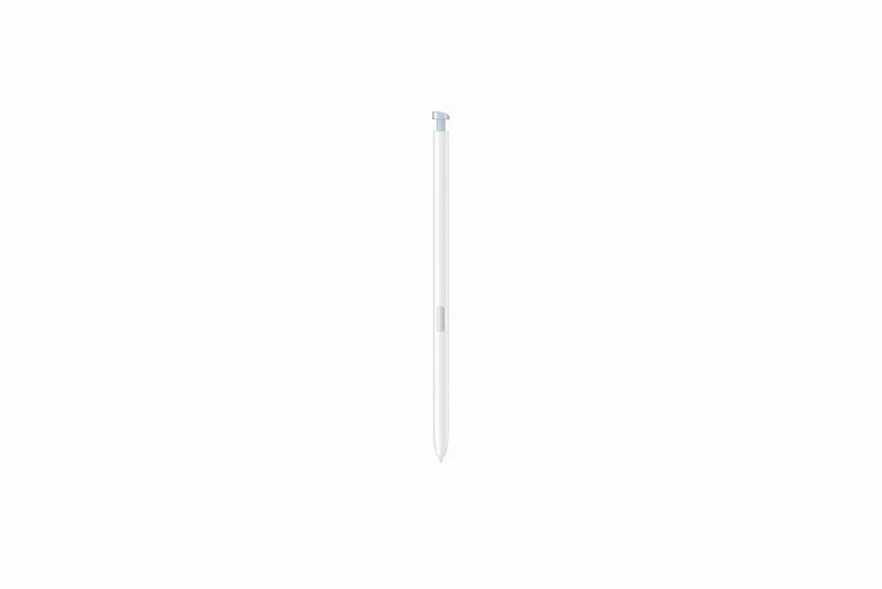 Samsung SM-S948B GALAXY S26 Ultra 5G 512GB 12GB Sky Blue