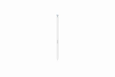 Samsung SM-S948B GALAXY S26 Ultra 5G 512GB 12GB Sky Blue
