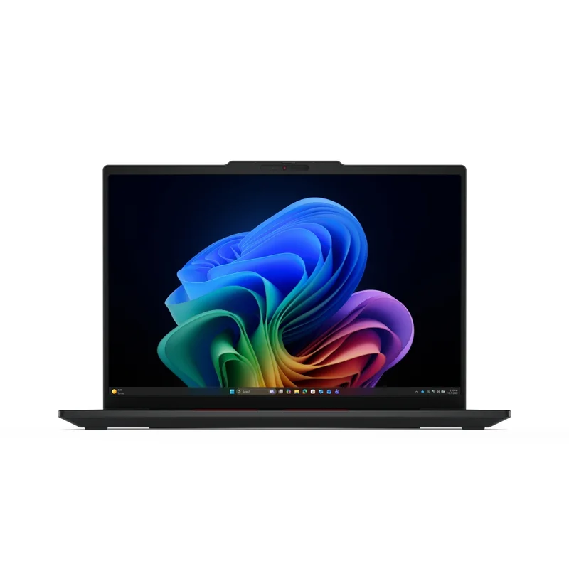 Lenovo ThinkPad T14s G7 Intel Core  Ultra 7 355 (up to 4.7GHz, 12MB), 32GB LPDDR5X-7467, 1TB SSD, 14" WUXGA (1920x1200) IPS AG, Intel Graphics, 5MP&IR Cam, Backlit KB, WLAN, WWAN, 4G LTE CAT6, BT, SCR, FPR, 3 cell, Win11Pro, 3Y Premier