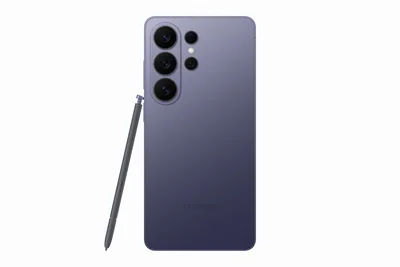 Samsung SM-S948B GALAXY S26 Ultra 5G 256GB 12GB Cobalt Violet