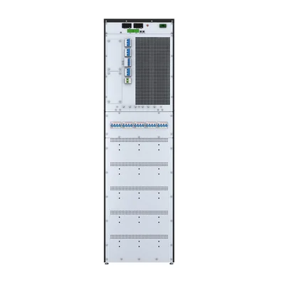 Eaton 93T 60kVA IB 4x40x9Ah