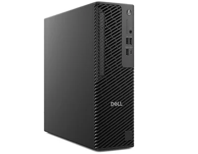 Работна станция Dell Pro Max Slim Intel Core Ultra 7 265 16GB DDR5 512GB SSD Windows 11 Pro