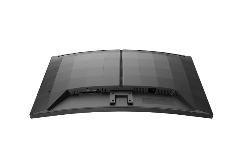 Монитор Philips Evnia 32M2C3500L 32" Curved VA QHD 180Hz