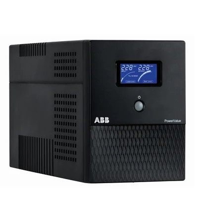 ABB 11Li Pro 2000VA
