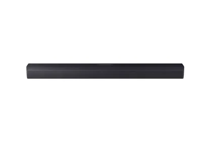Samsung HW-B450F Soundbar 2.1ch Dolby Digital Bluetooth Model 2025 Black
