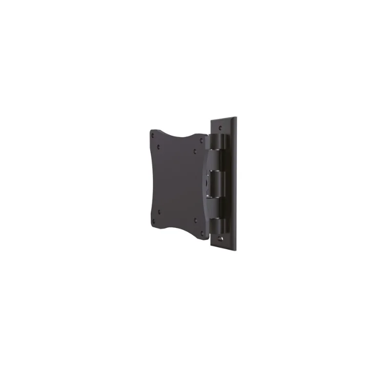 Neomounts Flat Screen Wall Mount (1 pivot & tiltable)