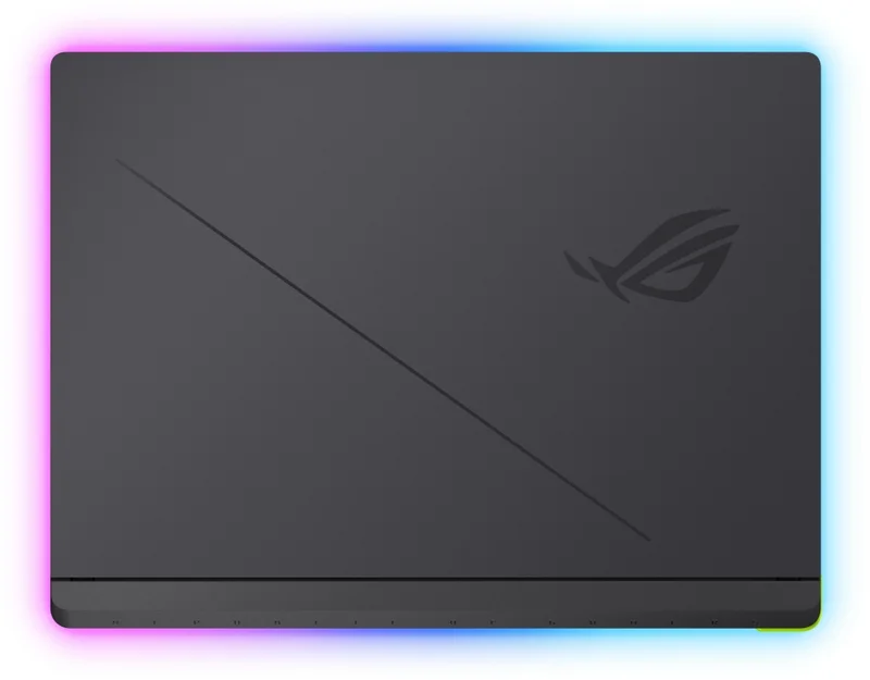 Asus Strix G18 G815LW-SA328,  Ultra 9 290HX Plus 2.7 GHz (36MB Cache, up to 5.5 GHz, 24 cores ,18.0 WQXGA(2560X1600) Mini Led, 500nits, AG,240Hz,64GB (2x32GB DDR5-5600) ,1TB , RTX 5080  16GB ,Wi-Fi 7 ,Backlit Kbd 1-Zone RGB,NO OS,Gray + ROG Backpack