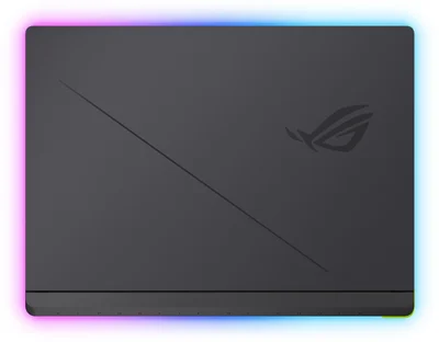 Asus Strix G18 G815LW-SA328,  Ultra 9 290HX Plus 2.7 GHz (36MB Cache, up to 5.5 GHz, 24 cores ,18.0 WQXGA(2560X1600) Mini Led, 500nits, AG,240Hz,64GB (2x32GB DDR5-5600) ,1TB , RTX 5080  16GB ,Wi-Fi 7 ,Backlit Kbd 1-Zone RGB,NO OS,Gray + ROG Backpack