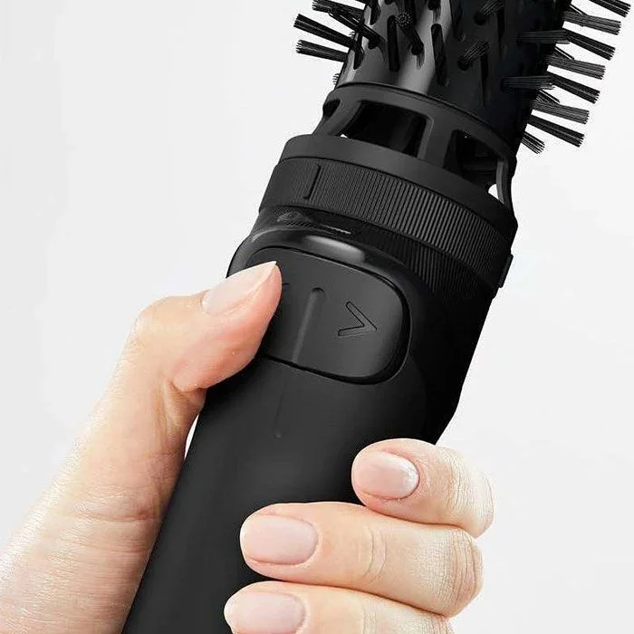 Rowenta UB9520F0 Brush Activ Renewal